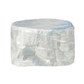 Housse de protection pour table de jardin – imperméable
