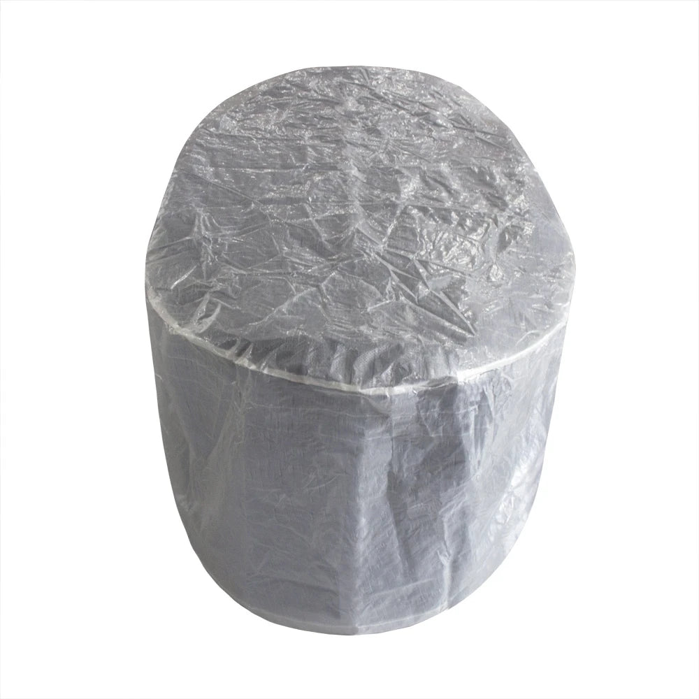 Housse de protection pour table de jardin – imperméable