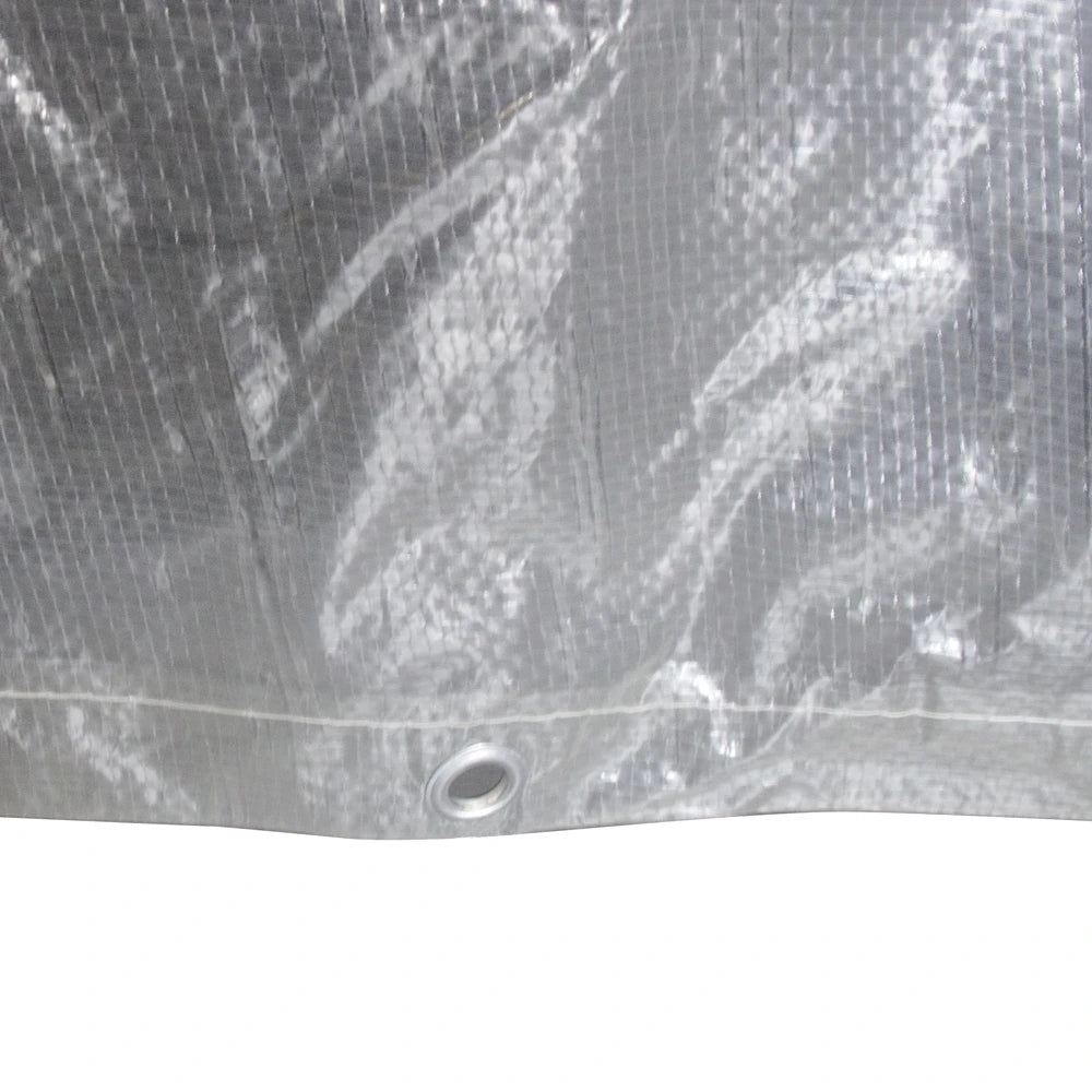 Housse de protection pour table de jardin – imperméable
