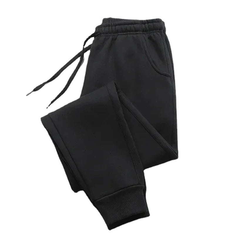 Pantalon de jogging homme – sport et décontracté