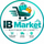 Logo IB Market