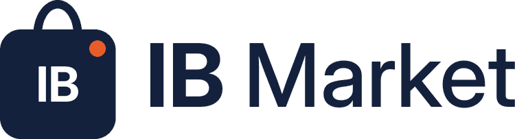 IB Market